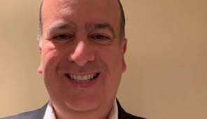 Surfside: The stories of recovered victims