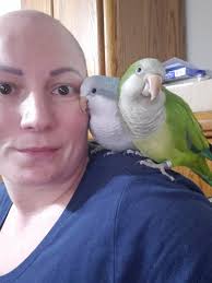 Thank you for the extra surprise