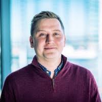 1000+ "Buescher" profiles