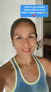 #inteligenciaespiritual #autoconocimiento #fe #paz #amorpropio #alegria