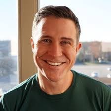 Gabriel Galloway's Instagram, Twitter & Facebook