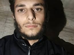 Fundraiser by bennett bunn : Support Abdul Rahman's Family in Crisis