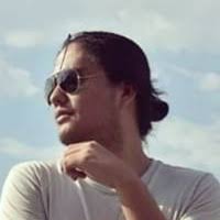 60+ "Felipe Casillas" profiles