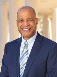 6:30 p.m. Friday, April 5, 2024 Lamar University Event Center