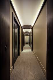 Led Accent Lighting Big Fish Home Automation