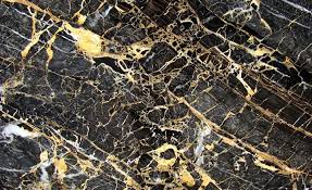 Black And Gold Marble Blʌck Gvld Marble Black And Gold Marble Marble Price Italian Marble Flooring