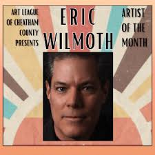 Art League of Cheatham County