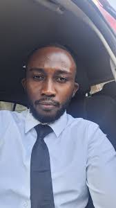 SUPPORT MR. Michael Young BASKETBALL CAMP. Former UNIVERSITY OF HOUSTON  GREAT. SEE BELOW!!! WE hope to have Mr. Young