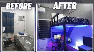 Another track that amazingly makes you miss the ying yang twins. Download Bed Room Mp3 Free And Mp4