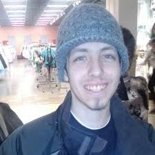 Brandon Olson Obituary (2013)