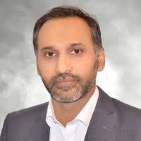 50+ "Dr Gill" profiles