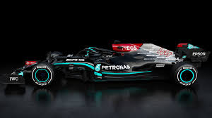 Rolex, formula 1 official timepiece. Elo Kozvetites Ismerkedj Meg A 2021 Es Mercedesszel F1vilag Hu