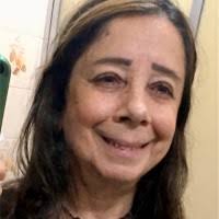 100+ perfis com “Caputo”