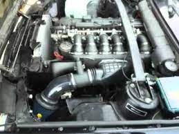 Experience the ultimate driving machine this season at the ultimate summer on sales event. Bmw E30 M52b30 Stroker S50 Itb Youtube