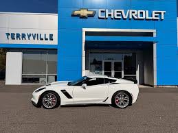Image result for Arctic White 2017 Chevrolet