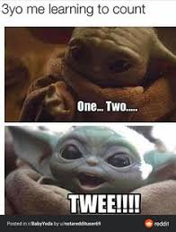Chicky nuggies or chicken nuggies is slang or babytalk for chicken nuggets, a food popular with children. 130 Baby Yoda Memes Ideas Yoda Yoda Meme Yoda Funny