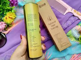 Has anyone had any success with supplements for hair. Natural Hair Energy Home Facebook