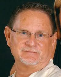 Charles C. Wright, Jr. Obituary