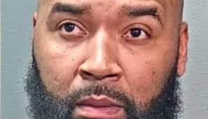 Who Id Kimberly Masi? Fort Bend TX Teacher Arrest