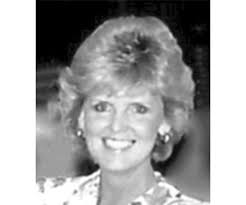 Jean Lupfer Obituary (1933