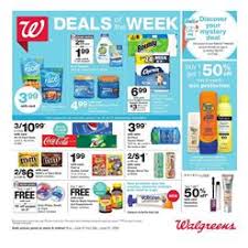 Decide on a location, legal structure and business name. Walgreens Weekly Ad Sale Jun 28 Jul 4 2020 Weeklyads2
