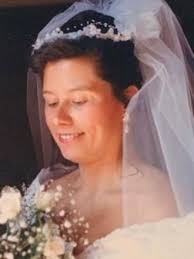 Noreen A. Doucette Berry Obituary