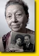 Hong Kong Heritage Museum