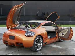 Modified My Car 2007 Eclipse Spyder Bing Images Mitsubishi Eclipse Mitsubishi Eclipse Spyder Mitsubishi Spyder