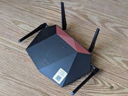 If you have a locked internet modem and would like to use the sim card of any network with it, you if you enter the imei number of your huawei modem into an huawei unlocker, the unlock code will be. Best Wi Fi 6 Routers Of 2021 Get One Now Dong Knows Tech