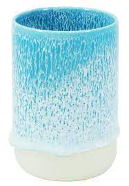 5530 w grand parkway s suite 550, richmond, tx 77406. Studio Arhoj Slurp Cup Niagara Falls Papercut