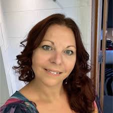 naw2024 #skillsforlife