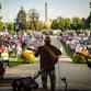 Great River Folk Festival 2025