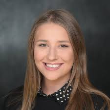 Taylor Marcus, PhD (@Taylor___Marcus)