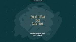 We did not find results for: How M Chu Surat Zakat Fitrah Sekolah Zakat Fitrah Online