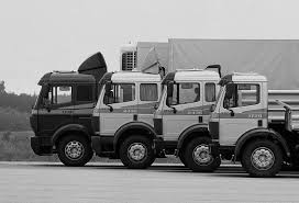 Mercedes Benz Original Photos Page 28 Mercedes Benz Forum Mercedes Benz Sports Car Mercedes Truck Mercedes Benz Trucks