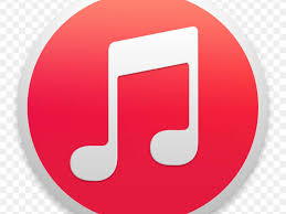 How To Get Your Music Into The Top Itunes Charts Promote