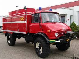 Pin Von Marc Bakker Auf Feuerwehr Brandweer Sapeur Pompiers Feuerwehr