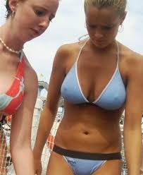Hard drilled amateur teen 6 min. Hard Drilled Amateur Teen Porn Pics Sex Photos Xxx Images Paulgerni