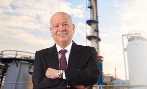 All news about petron malaysia refining & marketing bhd. Petronm 3042 Petron Malaysia Refining Marketing Berhad Market Watch The Star