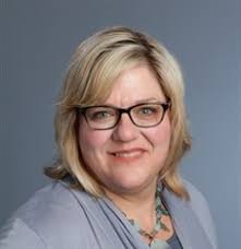 Ben Rollins financial advisory team