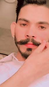 •°¯`•• 🎀 𝒾𝓉𝓏 𝐻𝒶𝓇𝒷𝒽𝒶𝒿𝒶𝓃 🎀 ••`¯°•