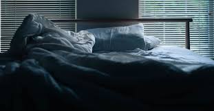 Miracle brand makes towels and sheets with silver fibers. Miracle Sheets Review 2020 Read This Now Before Spending A Dime Gadgetwave