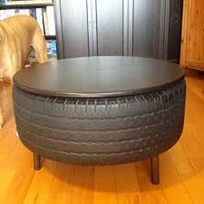 Man Cave Ideas Garage Man Cave Ideas On A Budget Clever Diy Ideas Man Cave Table Man Cave On A Budget Man Garage