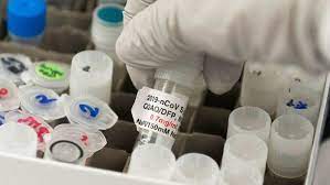 #novavax should be tested asap in #transplant recipients, who are more likely to make antibodies to external antigens. Novavax S Covid 19 Vaccine Shown To Be 89 Effective Financial Times