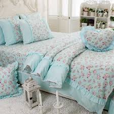 rose bedding duvet cover master bedroom rose bedding bed cover design