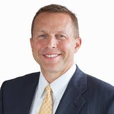 Richard Smirl's Instagram, Twitter & Facebook