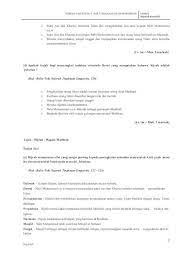 Sejt5 soalan jawapan contoh kertas 3 bab 4 malayan union. 17 Piagam Madinah Sejarah Tingkatan 4 Gif
