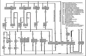 Download vw golf iv typ 1j 97 06 stromlaufplan schaltplan. Innenlicht Golf Iv Komfortsystem Dieselschrauber Community