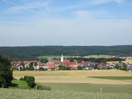 From wikipedia, the free encyclopedia. Amstetten Detailseite Leo Bw