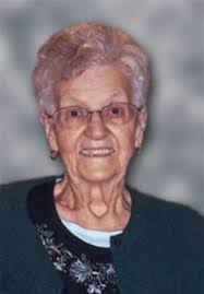 Martha Gibbs Obituary December 13, 2013